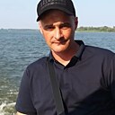 Алексей, 47 лет