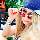 Ксения, 38 лет