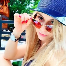 Фотография девушки Ксения, 38 лет из г. Ростов-на-Дону