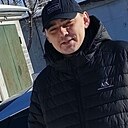 Очень Важный, 36 лет