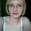 Катерина, 40 лет