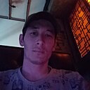 Мурод, 28 лет