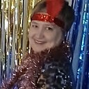 Галина, 58 лет