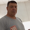 Юрий, 54 года
