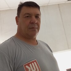 Фотография мужчины Юрий, 54 года из г. Буденновск