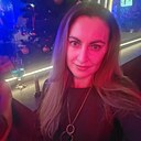 Светлана, 38 лет