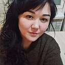 Назира, 35 лет