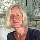 Светлана, 60 лет