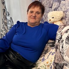 Фотография девушки Светлана, 60 лет из г. Белогорск