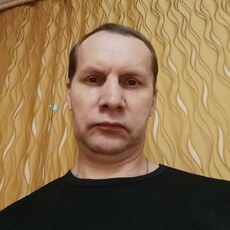 Фотография мужчины Александр, 43 года из г. Уральск