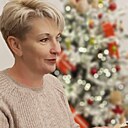 Наталья, 48 лет