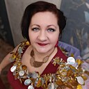 Татьяна, 47 лет