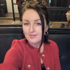 Фотография девушки Виктория, 43 года из г. Новополоцк