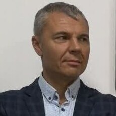 Фотография мужчины Алексей, 51 год из г. Сургут