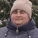 Анастасия, 34 года