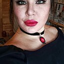 Елена, 37 лет