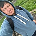 Алекс, 33 года