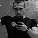 Александр, 21 год