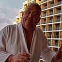 Геннадий, 56 лет