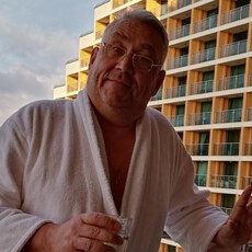 Фотография мужчины Геннадий, 56 лет из г. Сочи