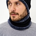 Андрей, 40 лет