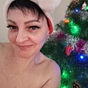 Анечка, 45 лет