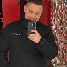 Фотография мужчины Алекс, 31 год из г. Чебоксары