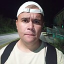 Алексей, 24 года