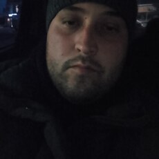 Фотография мужчины Марат, 40 лет из г. Кисловодск