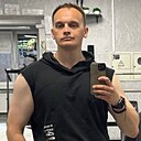 Геннадий, 28 лет