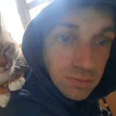 Фотография мужчины Олег, 37 лет из г. Запорожье