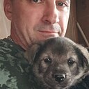 Александр, 52 года