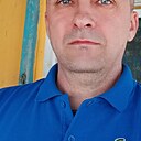 Александр, 52 года