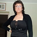 Алена, 49 лет