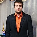 Остап, 20 лет