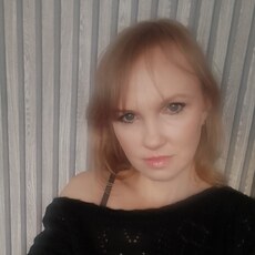 Фотография девушки Елена, 42 года из г. Бийск