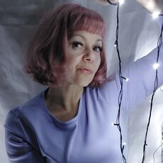 Фотография девушки Наденька, 46 лет из г. Орел