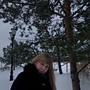 Татьяна, 52 года