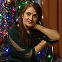 Марина, 52 года