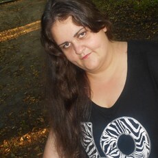 Фотография девушки Анжела, 39 лет из г. Таганрог