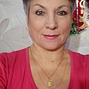 Татьяна, 67 лет