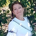 Василина, 41 год