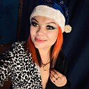 Ангелина, 29 лет