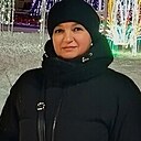 Жанна, 53 года