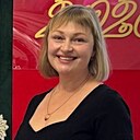 Татьяна, 40 лет