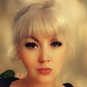 Ангел, 43 года