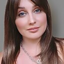 Ирина, 41 год