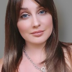 Фотография девушки Ирина, 41 год из г. Рубцовск