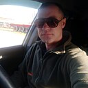 Виталий, 37 лет