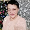 Валентина, 53 года